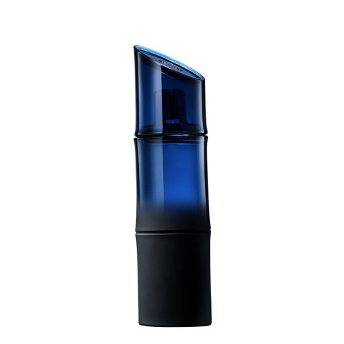 KENZO HOMME Santal Marin - Eau de Toilette Notes Marines